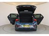 Cupra Born 150kW V2 58kWh 5dr Auto