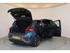 Cupra Born 150kW V2 58kWh 5dr Auto