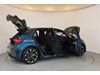 Cupra Born 150kW V2 58kWh 5dr Auto