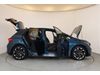 Cupra Born 150kW V2 58kWh 5dr Auto