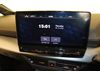 Cupra Born 150kW V2 58kWh 5dr Auto