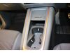 Cupra Born 150kW V2 58kWh 5dr Auto