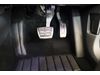 Cupra Born 150kW V2 58kWh 5dr Auto