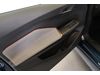 Cupra Born 150kW V2 58kWh 5dr Auto