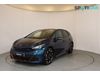 Cupra Born 150kW V2 58kWh 5dr Auto