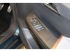 Cupra Born 150kW V2 58kWh 5dr Auto