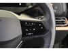 Cupra Born 150kW V2 58kWh 5dr Auto