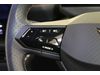 Cupra Born 150kW V2 58kWh 5dr Auto