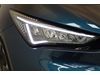Cupra Born 150kW V2 58kWh 5dr Auto