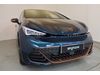 Cupra Born 150kW V2 58kWh 5dr Auto