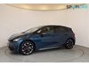 Cupra Born 150kW V2 58kWh 5dr Auto