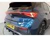 Cupra Born 150kW V2 58kWh 5dr Auto