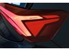 Cupra Born 150kW V2 58kWh 5dr Auto