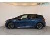 Cupra Born 150kW V2 58kWh 5dr Auto