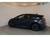 Cupra Born 150kW V2 58kWh 5dr Auto