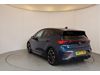 Cupra Born 150kW V2 58kWh 5dr Auto
