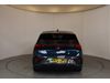 Cupra Born 150kW V2 58kWh 5dr Auto
