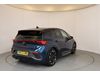Cupra Born 150kW V2 58kWh 5dr Auto
