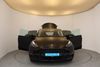 Tesla Model Y Long Range AWD 5dr Auto