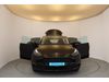 Tesla Model Y Long Range AWD 5dr Auto