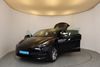 Tesla Model Y Long Range AWD 5dr Auto