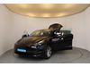 Tesla Model Y Long Range AWD 5dr Auto
