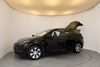 Tesla Model Y Long Range AWD 5dr Auto