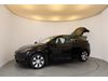 Tesla Model Y Long Range AWD 5dr Auto