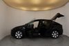 Tesla Model Y Long Range AWD 5dr Auto