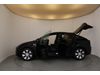 Tesla Model Y Long Range AWD 5dr Auto