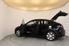 Tesla Model Y Long Range AWD 5dr Auto