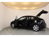 Tesla Model Y Long Range AWD 5dr Auto