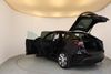 Tesla Model Y Long Range AWD 5dr Auto