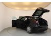 Tesla Model Y Long Range AWD 5dr Auto