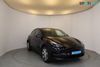 Tesla Model Y Long Range AWD 5dr Auto