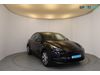 Tesla Model Y Long Range AWD 5dr Auto