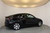 Tesla Model Y Long Range AWD 5dr Auto
