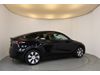 Tesla Model Y Long Range AWD 5dr Auto