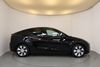 Tesla Model Y Long Range AWD 5dr Auto