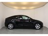 Tesla Model Y Long Range AWD 5dr Auto