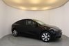 Tesla Model Y Long Range AWD 5dr Auto