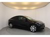 Tesla Model Y Long Range AWD 5dr Auto