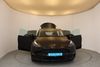 Tesla Model Y Long Range AWD 5dr Auto