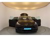 Tesla Model Y Long Range AWD 5dr Auto