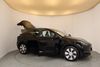 Tesla Model Y Long Range AWD 5dr Auto