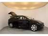 Tesla Model Y Long Range AWD 5dr Auto