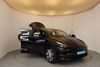 Tesla Model Y Long Range AWD 5dr Auto