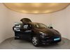 Tesla Model Y Long Range AWD 5dr Auto
