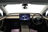 Tesla Model Y Long Range AWD 5dr Auto