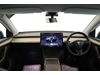 Tesla Model Y Long Range AWD 5dr Auto